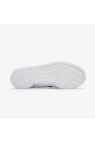 Reebok Club C Revenge Sneaker Erkek Spor Ayakkabı