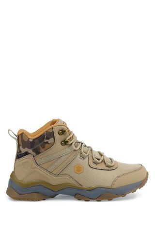 Lumberjack Brandon Hı 1pr Bej Erkek Outdoor BRANDON HI