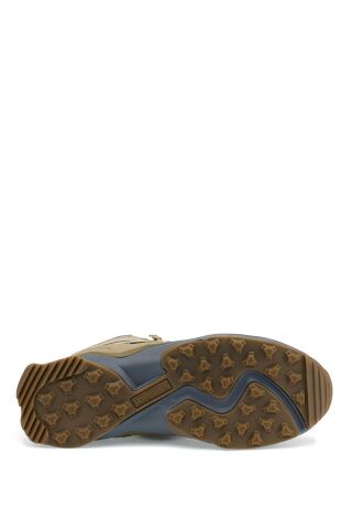 Lumberjack Brandon Hı 1pr Bej Erkek Outdoor BRANDON HI