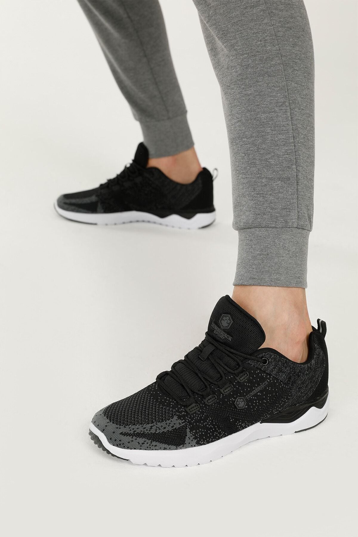 Lumberjack Maxımus  Erkek Koşu Ayakkabısı