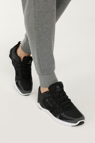 Lumberjack Maxımus  Erkek Koşu Ayakkabısı