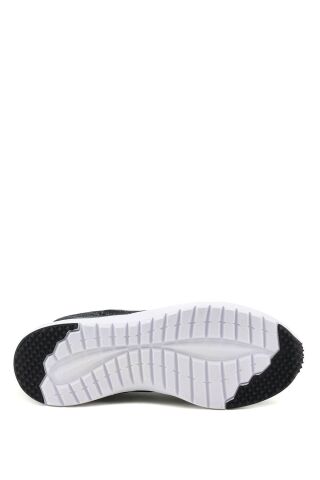 Lumberjack Maxımus  Erkek Koşu Ayakkabısı