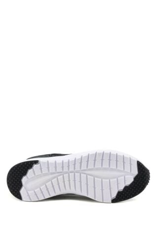 Lumberjack Maxımus  Erkek Koşu Ayakkabısı