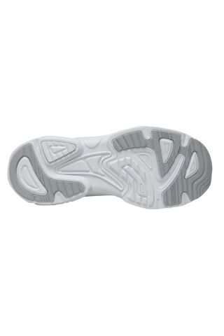 Lumberjack Beyaz - Dakota 2fx Kadın Sneaker 101083738