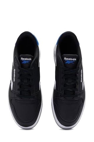Reebok PRIME SET Siyah Unisex Sneaker