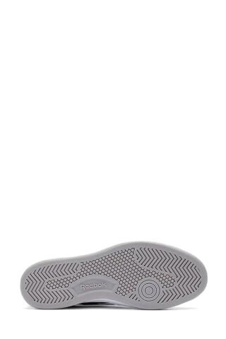 Reebok PRIME SET Siyah Unisex Sneaker