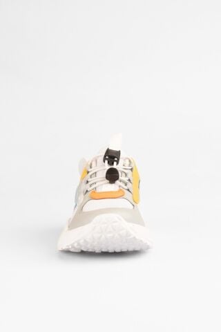 VİCCO CECELİA ERKEK ÇOCUK SPOR AYAKKABI BEYAZ