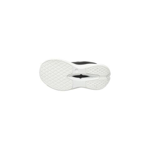 Vicco 346.P26Y146 Karon Patik Siyah Çocuk Spor Ayakkabı