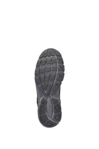 Lumberjack Ursa Siyah Erkek Outdoor URSA