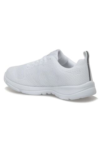 Lumberjack AGATHA Beyaz Erkek Comfort Ayakkabı 100497446