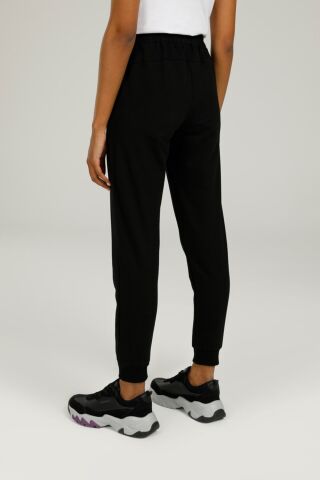 Lumberjack Kadın Eşofman Alt Jogger 2fx Ct133