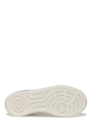 Lumberjack FREYA WMN 3PR Lila Kadın Sneaker