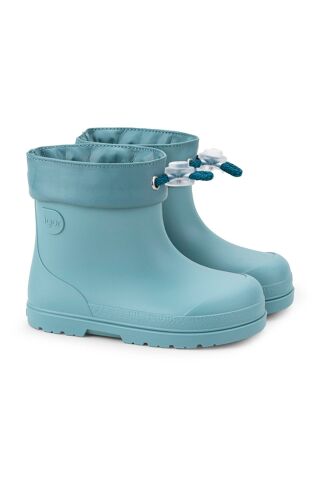 IGOR CC335 MENDI BORREGUITO TURKUAZ