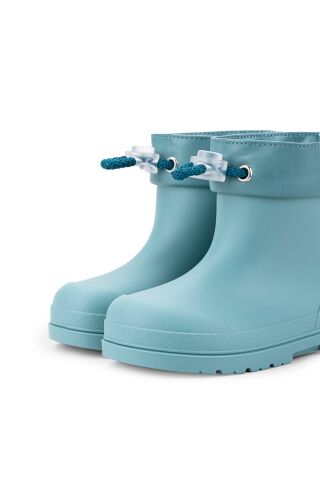 IGOR CC335 MENDI BORREGUITO TURKUAZ