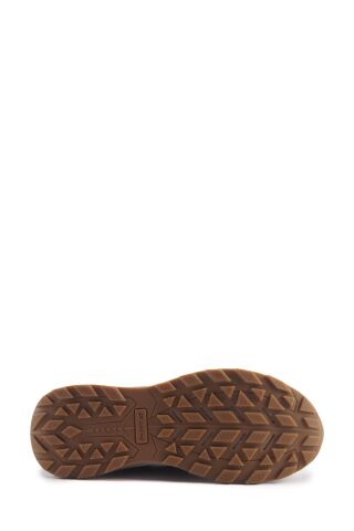 Lotto PAULO WP 4PR GRI Erkek Outdoor