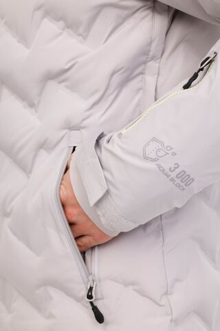 Lumberjack ML COLEN  Erkek Kayak Montu