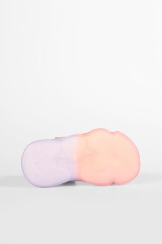 Vicco Işıklı Kız Çocuk Sandalet LİLA