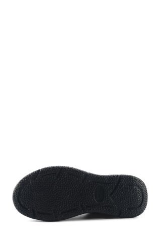 Dockers 238506 5FX Siyah Erkek Comfort Ayakkabı