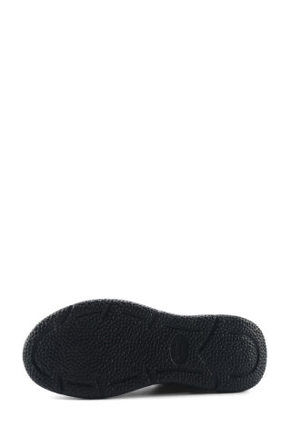 Dockers 238506 5FX Siyah Erkek Comfort Ayakkabı