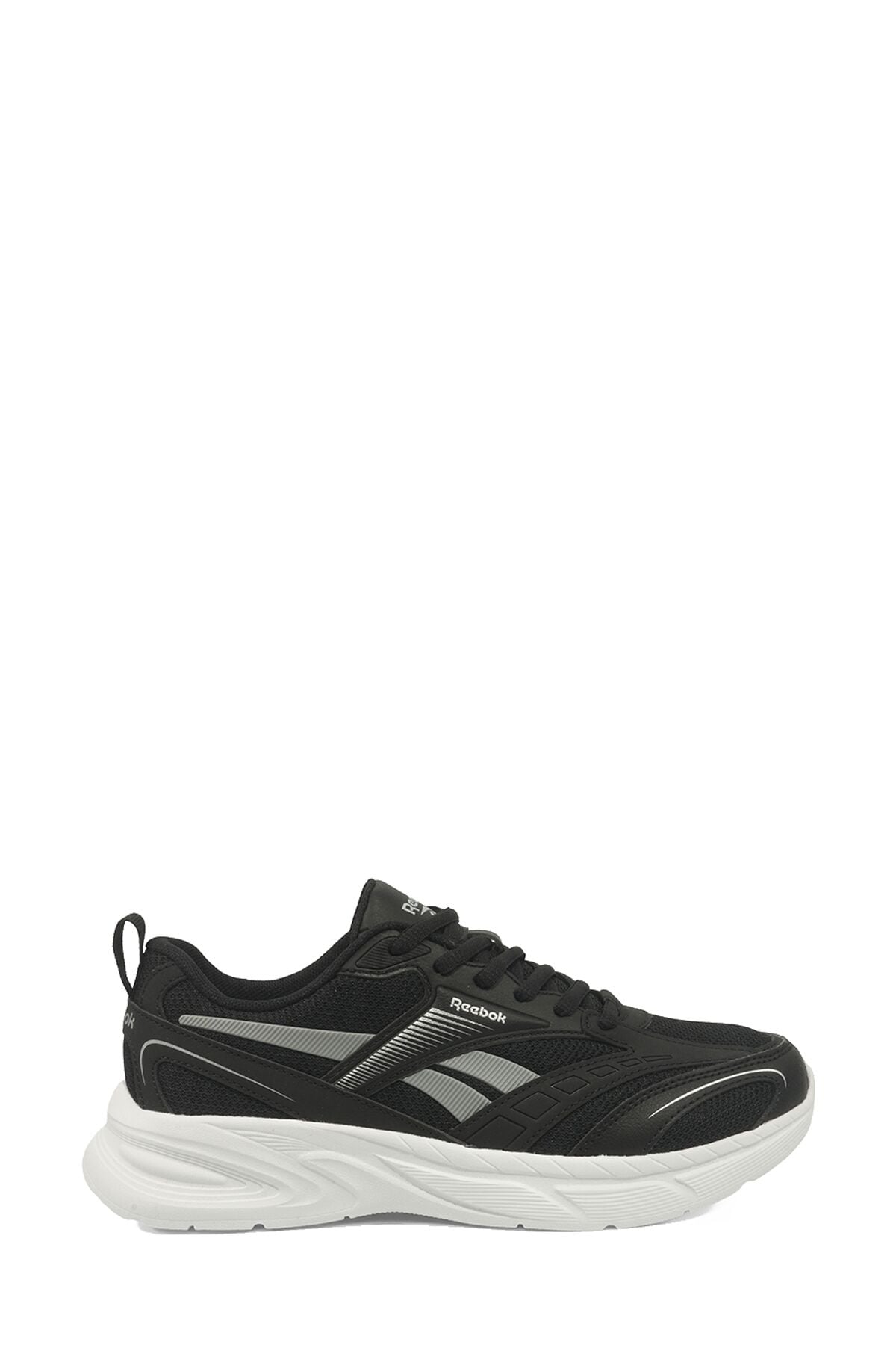 Reebok Blast Up II Siyah Erkek Koşu Ayakkabısı