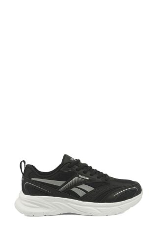 Reebok Blast Up II Siyah Erkek Koşu Ayakkabısı