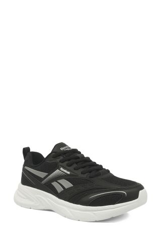 Reebok Blast Up II Siyah Erkek Koşu Ayakkabısı