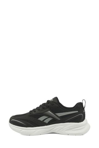 Reebok Blast Up II Siyah Erkek Koşu Ayakkabısı