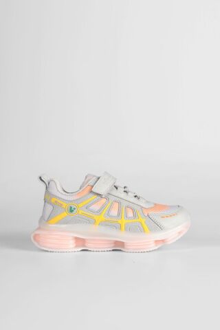 Vicco VI 346.P25K.249 PATİK AYAKKABI-KONTRA