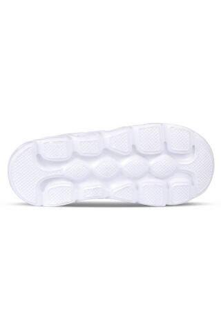 Vicco 321. P24Y. 204 Hilda Sax Mavi Çocuk Sandalet