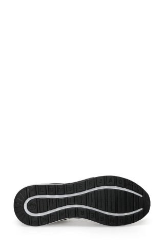 Lumberjack Vendor 2.0 5Fx Siyah Erkek Outdoor Ayakkabı