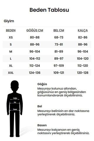 Lumberjack 3W Ml Adalbert-Cb Coat 3Pr Erkek Mont 101398573Siyah