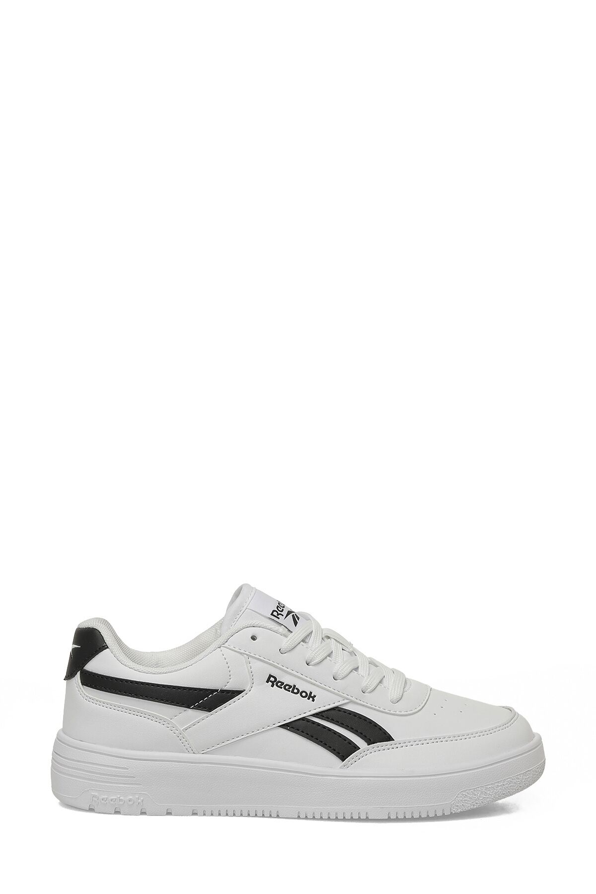 Reebok Estilo-T II Beyaz Kadın Sneaker