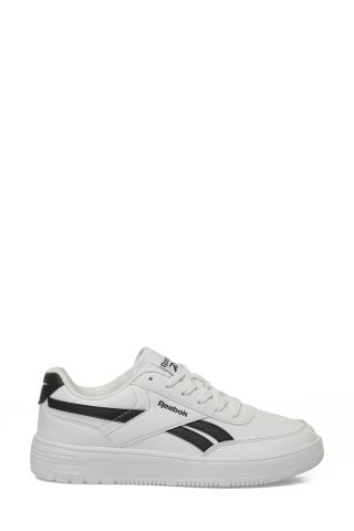 Reebok Estilo-T II Beyaz Kadın Sneaker
