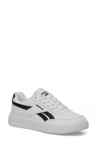 Reebok Estilo-T II Beyaz Kadın Sneaker