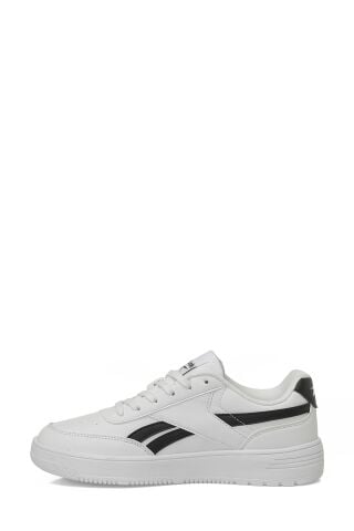 Reebok Estilo-T II Beyaz Kadın Sneaker