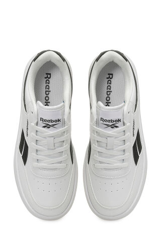 Reebok Estilo-T II Beyaz Kadın Sneaker