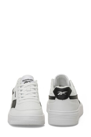 Reebok Estilo-T II Beyaz Kadın Sneaker