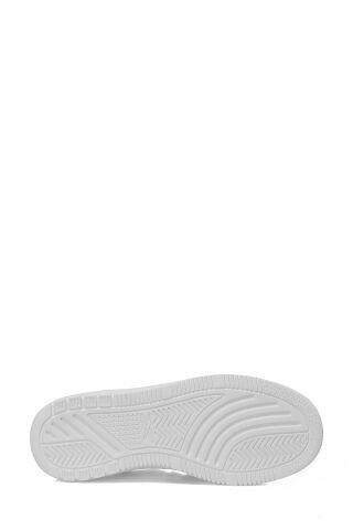 Reebok Estilo-T II Beyaz Kadın Sneaker