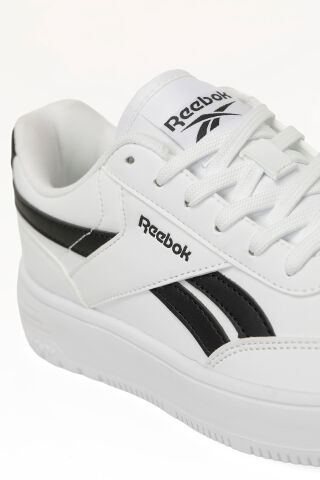 Reebok Estilo-T II Beyaz Kadın Sneaker