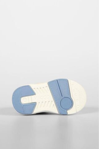 Vicco 346.B25Y.201-15 Daphne Phylon Bebek Spor Ayakkabı