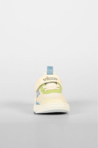 Vicco 346.B25Y.201-15 Daphne Phylon Bebek Spor Ayakkabı