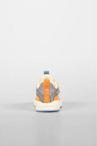 Vicco 346.B25Y.201-15 Daphne Phylon Bebek Spor Ayakkabı