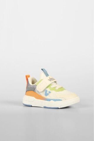 Vicco 346.B25Y.201-15 Daphne Phylon Bebek Spor Ayakkabı