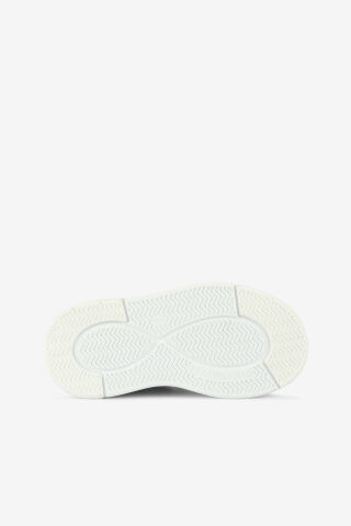 Vicco Borka Ortopedik Taban Işıklı Çocuk Sneaker