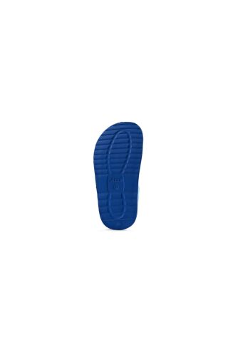 Vicco Krixi Hafif Erkek Çocuk Beyaz/saks Mavi Sandalet