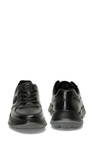 Dockers HERNANDEZ 5PR Siyah Erkek Rahat Ayakkabı