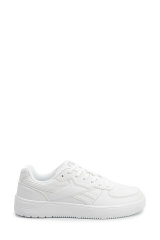 Reebok ESTILO-T I Beyaz Kadın Sneaker