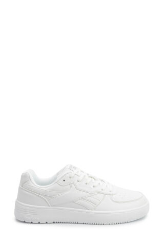 Reebok ESTILO-T I Beyaz Kadın Sneaker