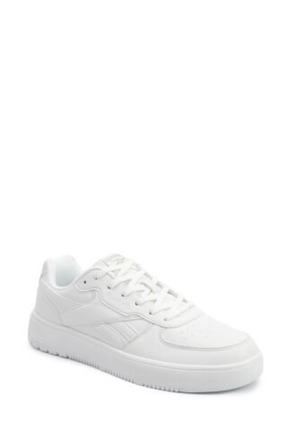 Reebok ESTILO-T I Beyaz Kadın Sneaker