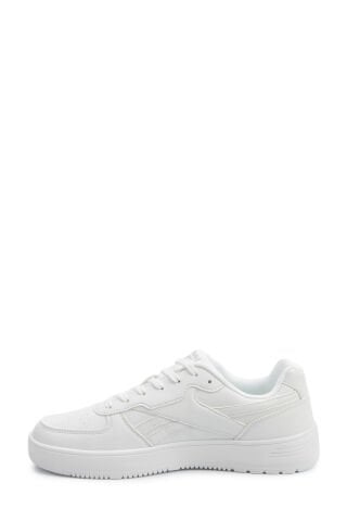 Reebok ESTILO-T I Beyaz Kadın Sneaker